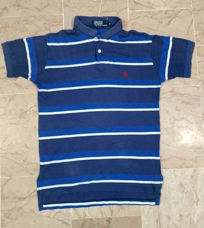 Polo Ralph Lauren T-Shirts