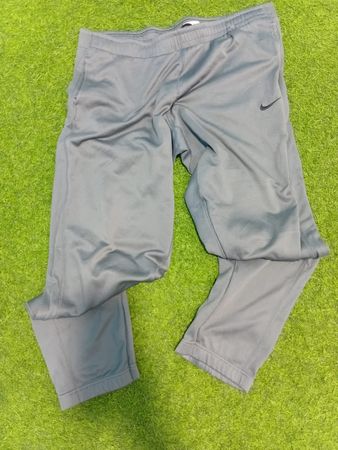 Pantalons de survêtement NIKE pour hommes