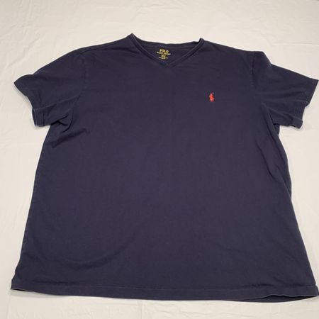 Polo Ralph Lauren T-shirts