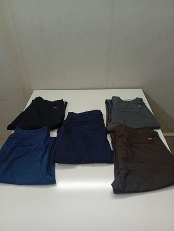Other Brand - Pantaloni da lavoro
