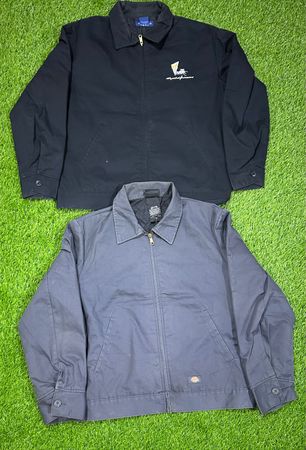 Dickies Jacket