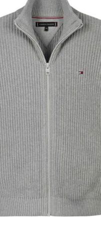 Tommy Hilfiger Sweaters