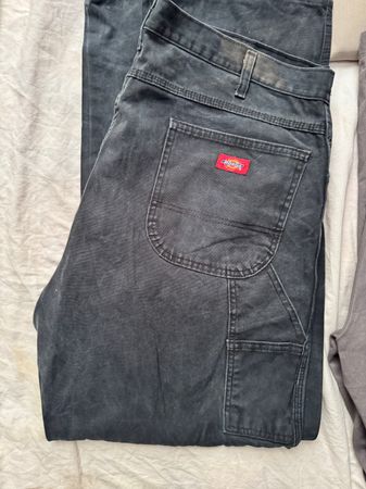 Dickies Jeans / pants