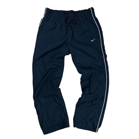 Nike Parachute Track Pants