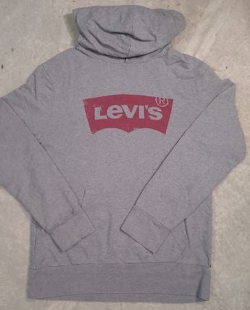 Pulls à capuche de marques mixtes