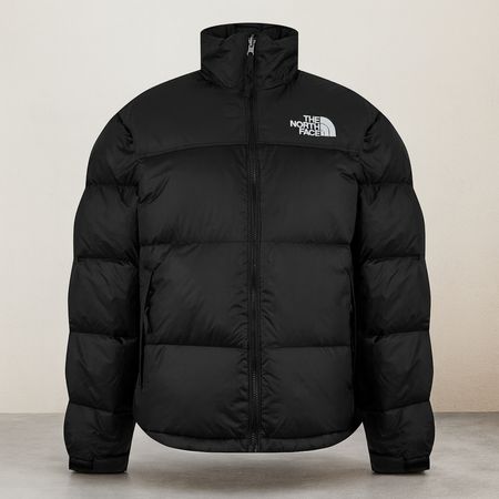 The North Face Puffer Jackets