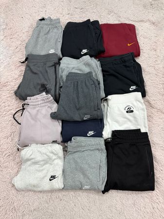 Pantalones de chándal Nike