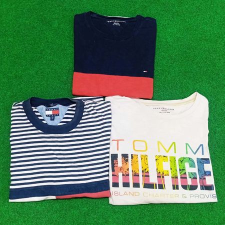 Tommy Hilfiger T-shirt