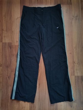 Nike Vintage Track Pants