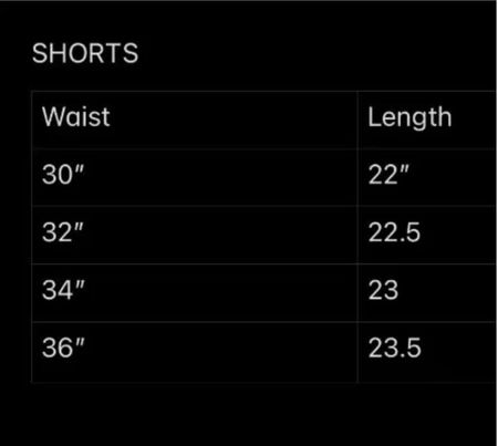 Vintage Carhartt rework style blue jorts