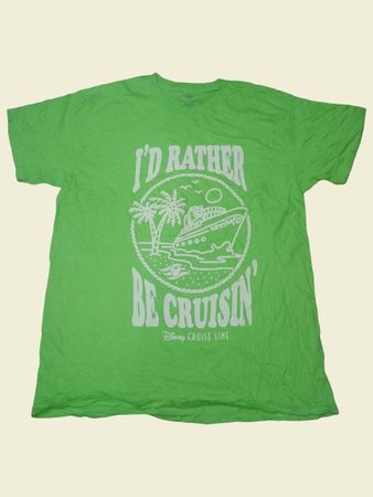 Unbranded Printed T-Shirts (ss-009)