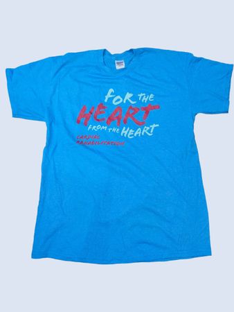 Unbranded Printed T-Shirts (ss-010)