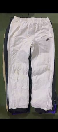 Pantaloni da corsa Nike