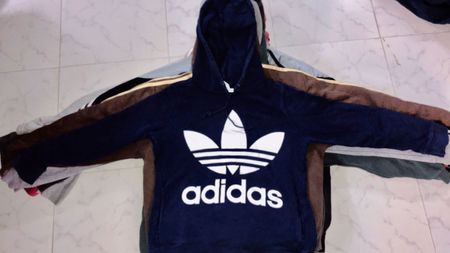 Adidas