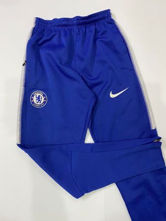 Calças de Pista Nike