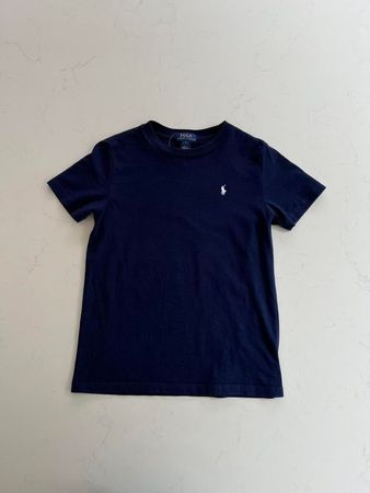 Ralph Lauren T-Shirts