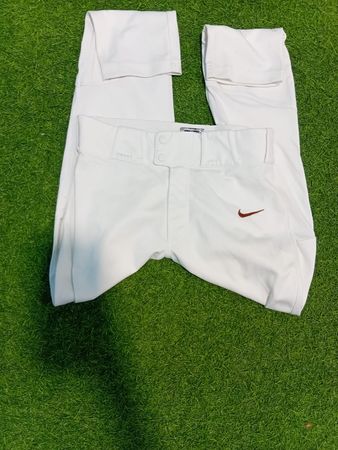 Pantalons NIKE authentiques