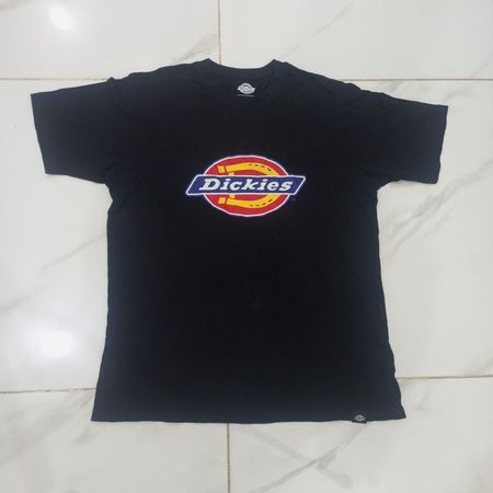 Dickies T-Shirts