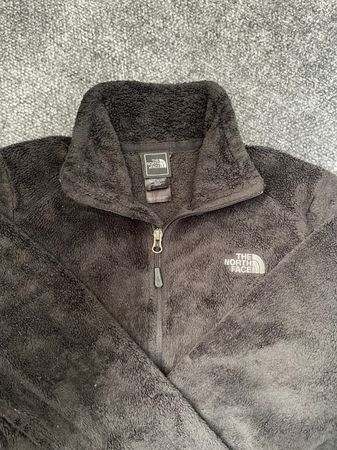 TNF Fleece Jackets