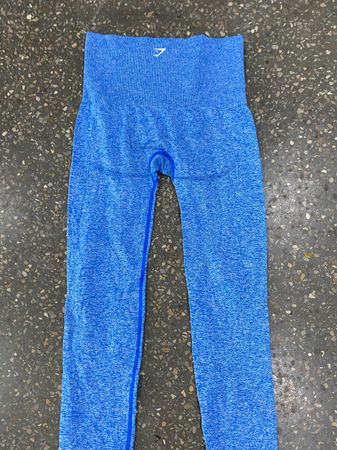 92 | Gym Shark legging