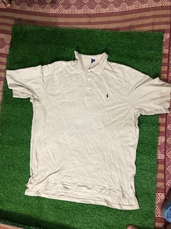 Authentic Polo Ralph Lauren T shirts