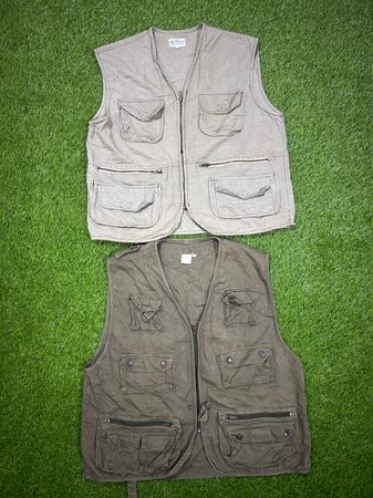 Unbranded waistcoat