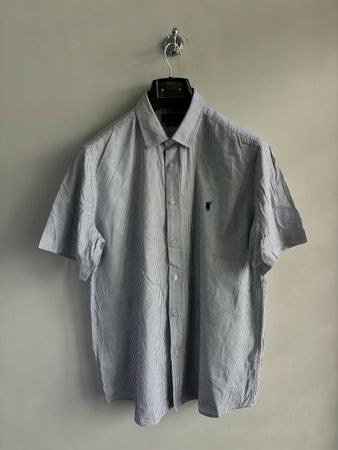 Ralph Lauren Polo Shirts