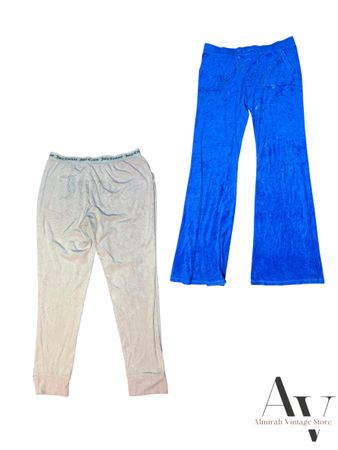 Calças Juicy Couture