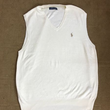 Suéteres Polo Ralph Lauren