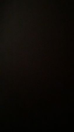 Choisissez sur mesure 50 vestes Carhartt style rework