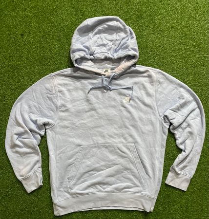 Nike/Carhartt/TNF Sweatshirt/Hoodies