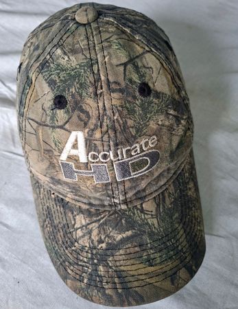 Realtree Camo Hats/cap| Vintage, Y2K, Outdoor, Hunting, Trucker, Snapback, Mossy Oak Style