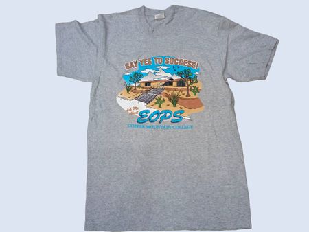 Unbranded Printed T-Shirts (ss-013)