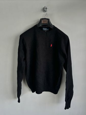 Polo Ralph Lauren Sweaters