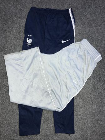 Premium Nike Trackpants