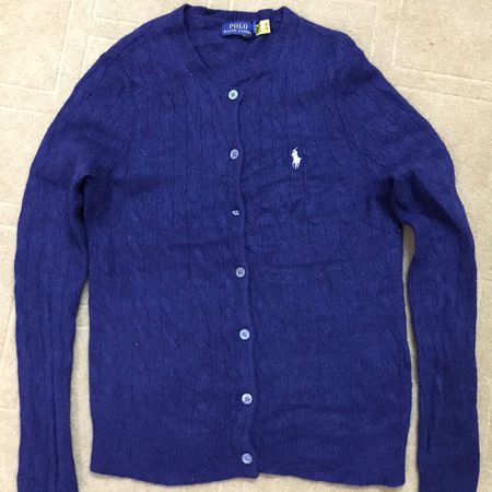 Pulls Polo Ralph Lauren