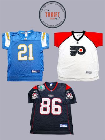 T1401 NFL Jerseys 🇯🇪