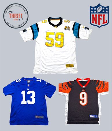 T1402 NFL Jerseys 🇯🇪 selection