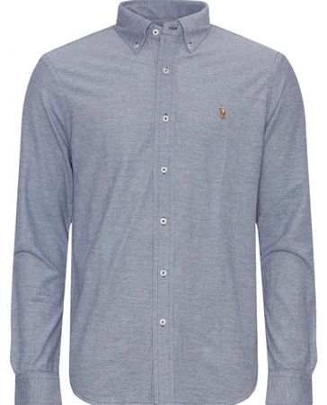 Ralph Lauren Polo Shirts