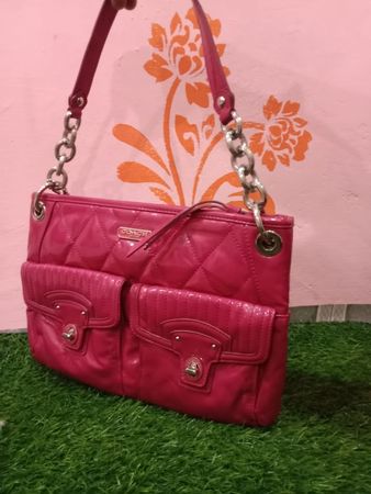 Sacs à main Coach