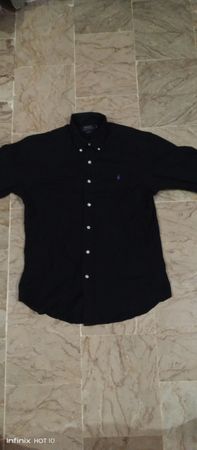 Polo Ralph Lauren Chemises