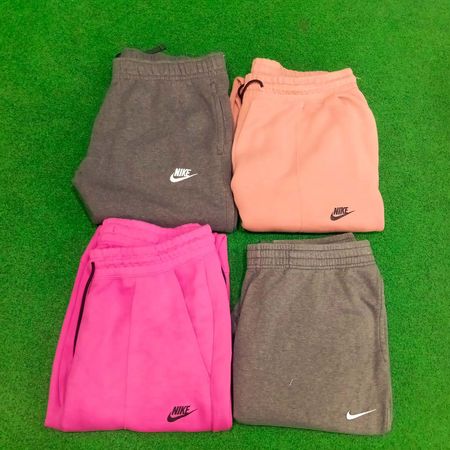 Nike Mix Trousers