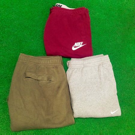 Nike MiX Trousers