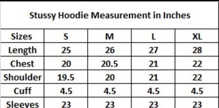 Carhartt rework style gray hoodie