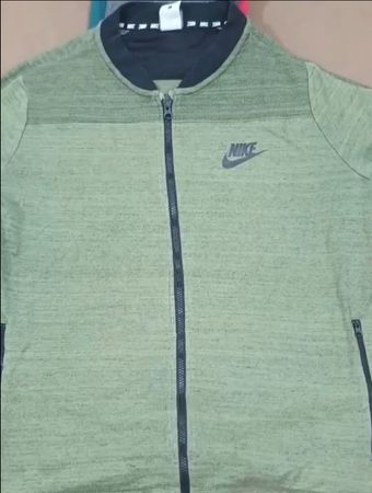 Vintage sweatshirt