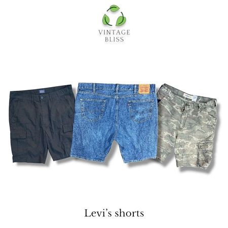Levi’s Short