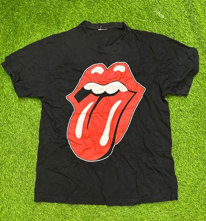 T-shirt vintage