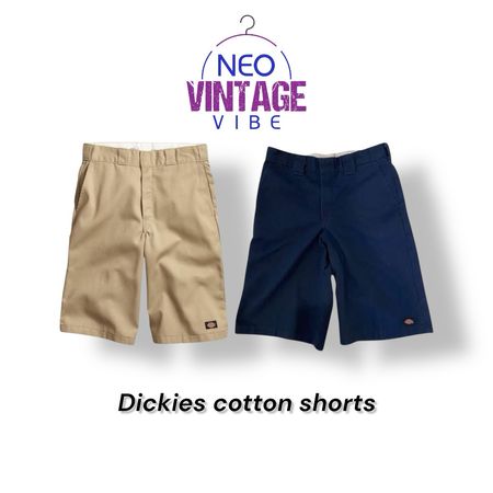 Dickies Shorts