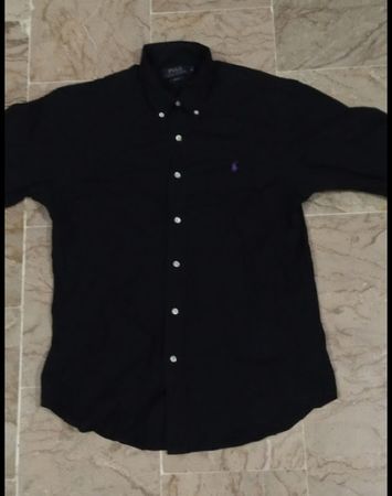 Camisetas Polo Ralph Lauren