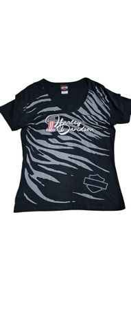 Harley Davidson T-Shirts